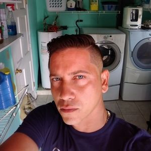 Meet your Posher, Felix maykel